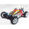 2016 sehr heißer China Modell Road Buggy mit Fernbedienung